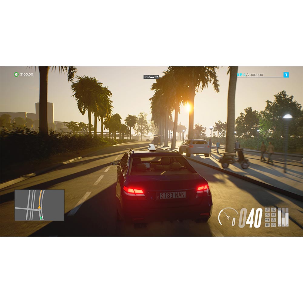 XBXTA01_psta_taxi-life-ss_-.jpg
