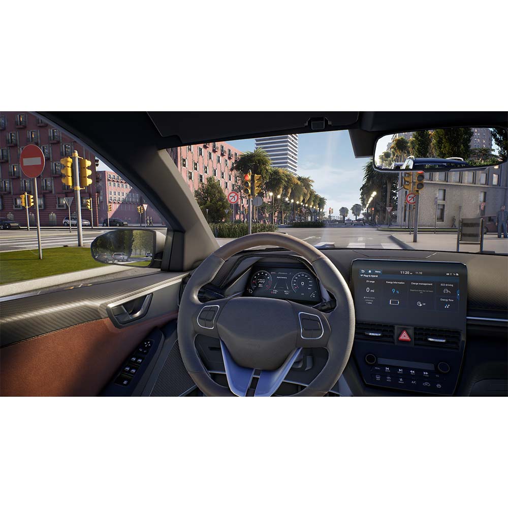 XBXTA01_psta_taxi-life-ss_.jpg