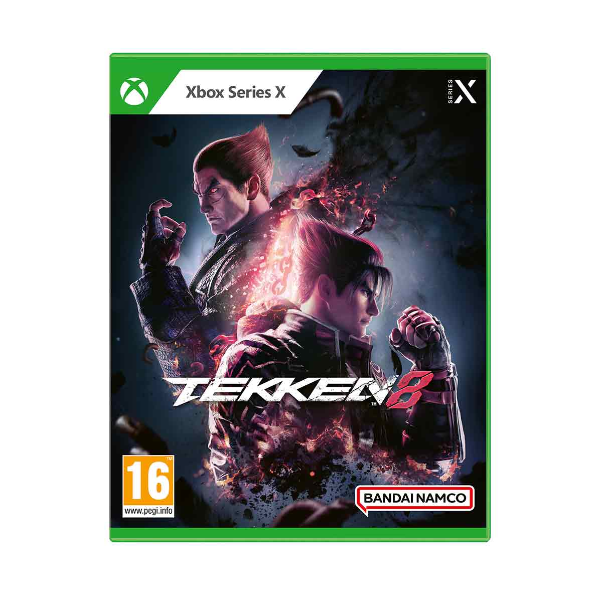 XBXTE04_tekken--standard-sku-xsx-d-cased.jpg