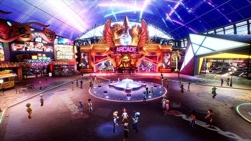 XBXTE04_tekken__screenshot_-3.jpg