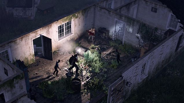 XBXTH05_the_last_stand_aftermath_screenshot_-1.jpg