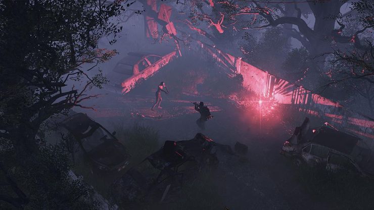 XBXTH05_the_last_stand_aftermath_screenshot_-3.jpg