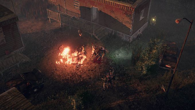 XBXTH05_the_last_stand_aftermath_screenshot_-4.jpg