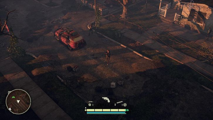 XBXTH05_the_last_stand_aftermath_screenshot_-5.jpg