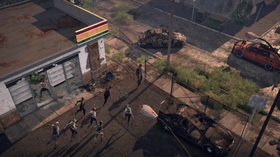 XBXTH05_the_last_stand_aftermath_screenshot_.jpg