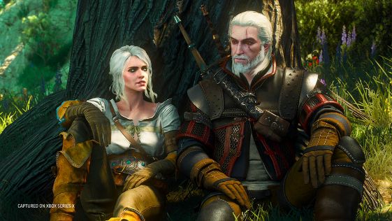 XBXTH16_the_witcher_iii_wild_hunt_complete_edition