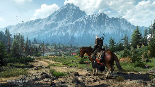 XBXTH16_the_witcher_iii_wild_hunt_complete_edition