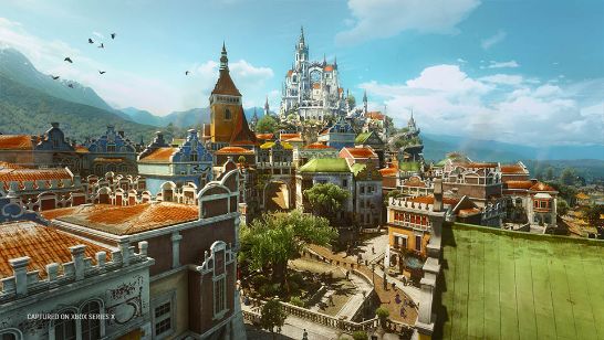 XBXTH16_the_witcher_iii_wild_hunt_complete_edition