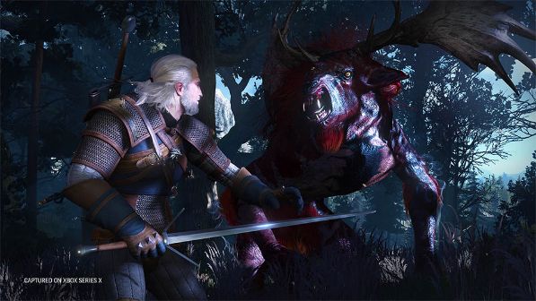 XBXTH16_the_witcher_iii_wild_hunt_complete_edition