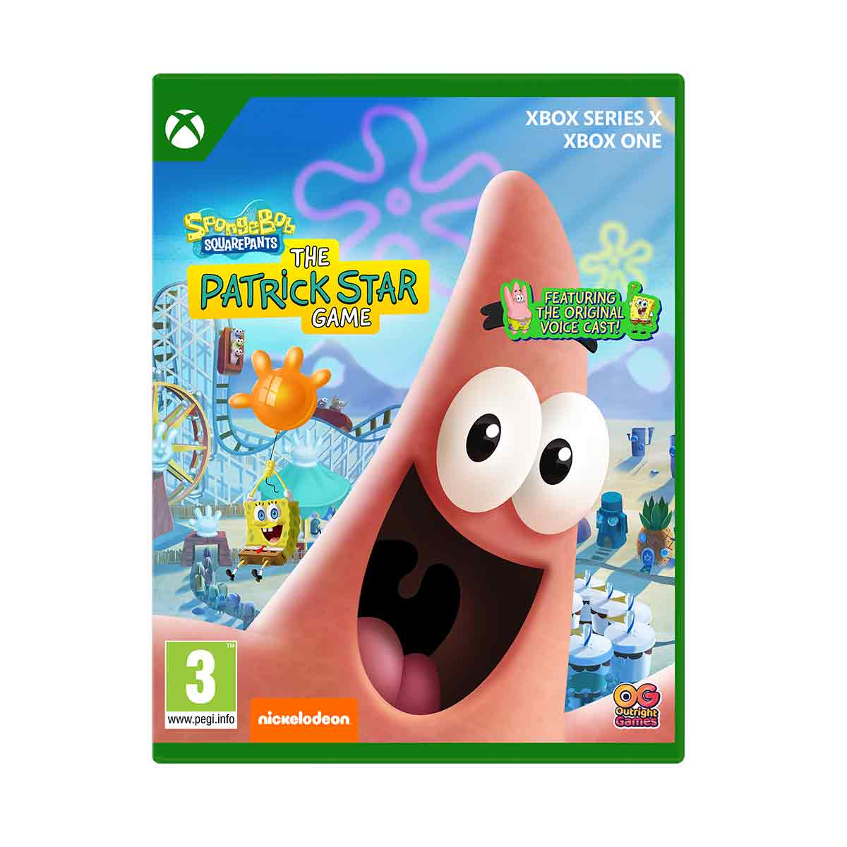 XBXTH27_the-patrick-star-game-xsx-x-shopto-first-s
