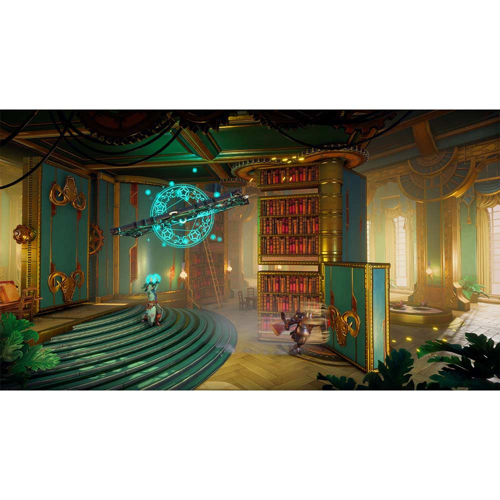 XBXTR07_trine--ss_-1.jpg