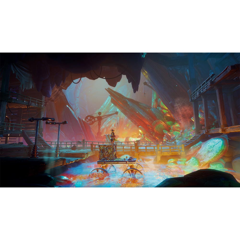 XBXTR07_trine--ss_-4.jpg
