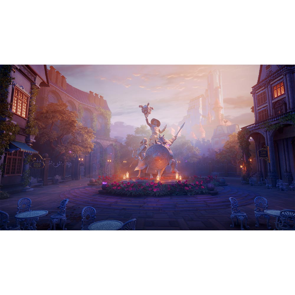 XBXTR07_trine--ss_.jpg
