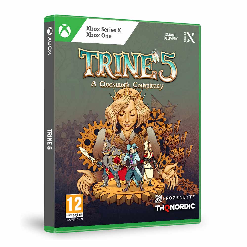 XBXTR07_trine--xb_.jpg