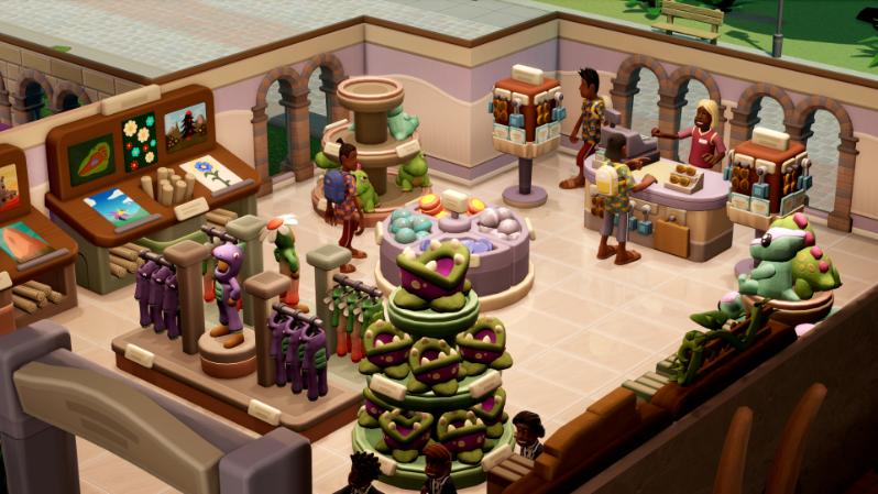 XBXTW01__giftshop_ps.jpg