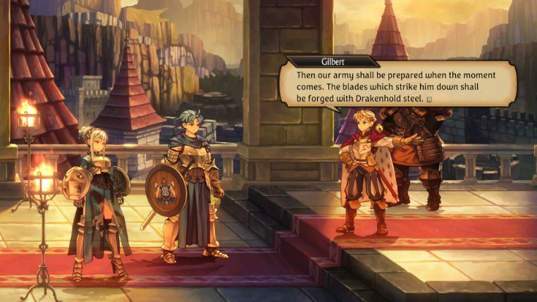 XBXUN00_p__dialogue.jpg