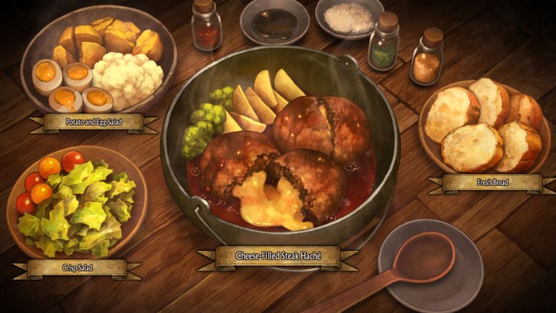 XBXUN00_p__meal.jpg