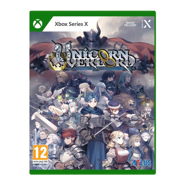XBXUN00_unicorn_overlord_xbox_fob_packfront_pegi-u
