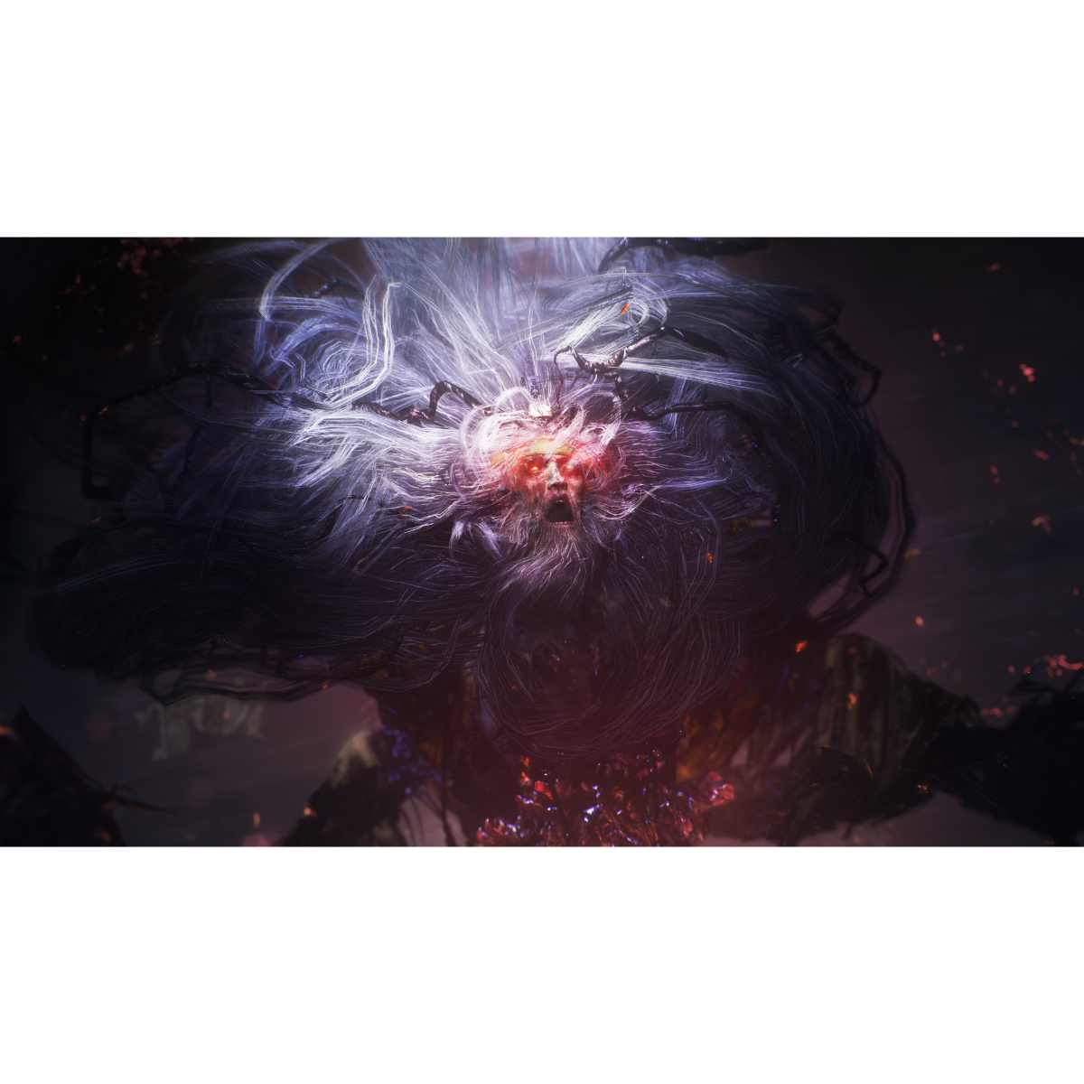 Wo Long: Fallen Dynasty 
