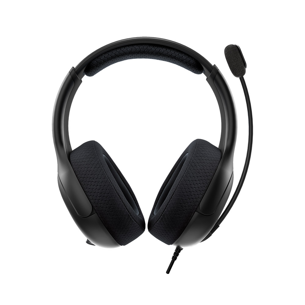 Xbox LVL 50 Headset - Xbox Series X