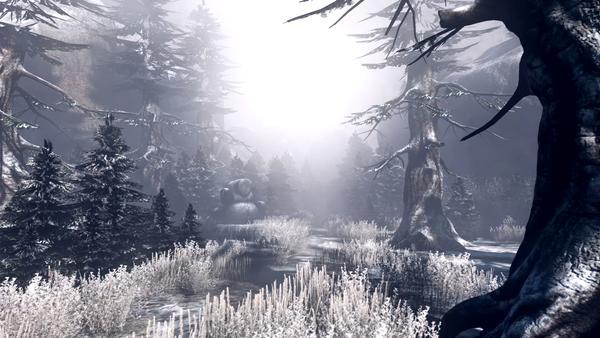 The Incredible Adventures of Van Helsing II - Comp