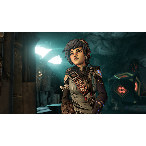 Borderlands 3: Director's Cut PC Download