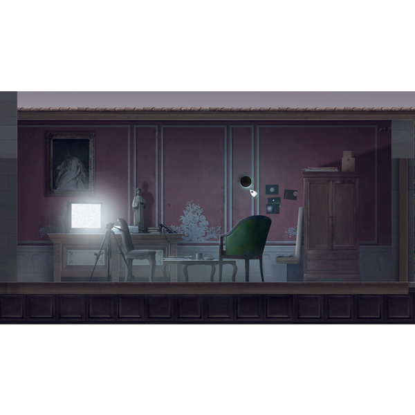 Goetia 2 PC Download