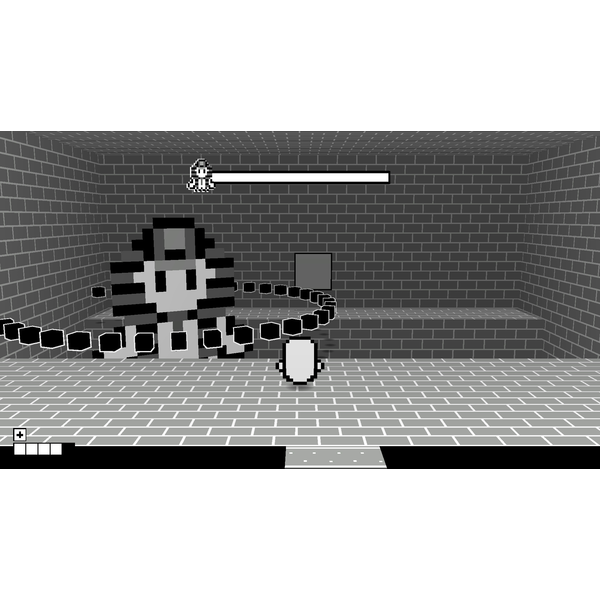 RESTLESS SOUL PC Download