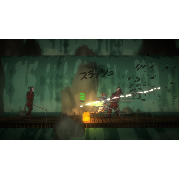 Sclash   PC Download