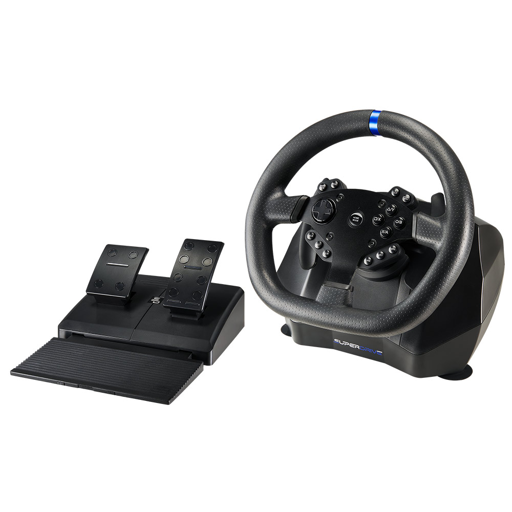 Driving Wheel SV 950