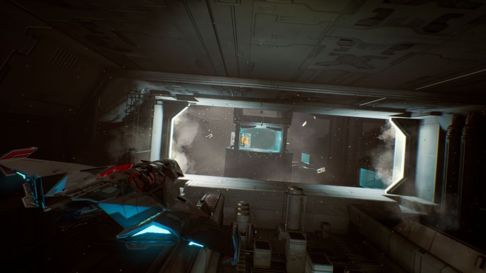 Chorus - Day One Edition