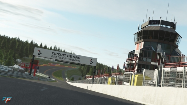 rFactor 2