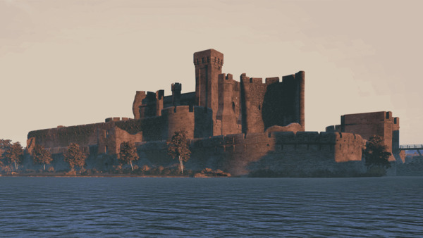 Euro Fishing: Ultimate Edition