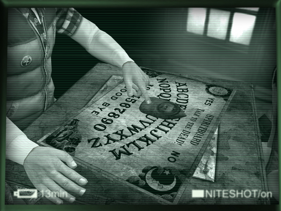 The Last Crown: Midnight Horror PC Download