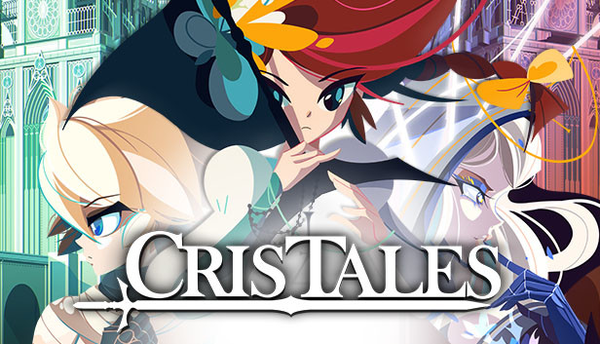 Cris Tales PC Download