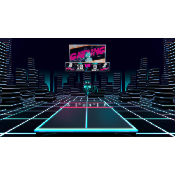 King Pong PC Download