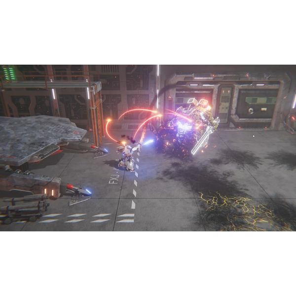 Blackwind PC Download