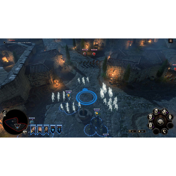 The Valiant PC Download