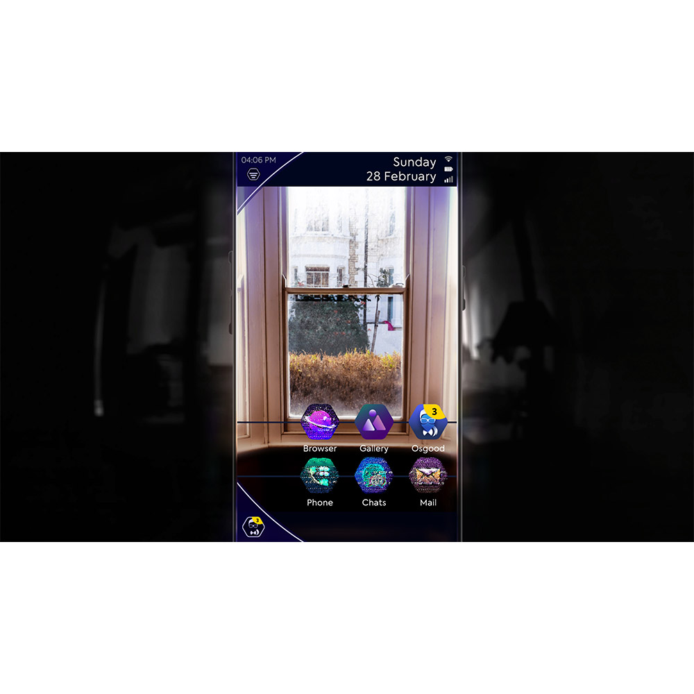 Doctor Who: Duo Bundle - PlayStation 4