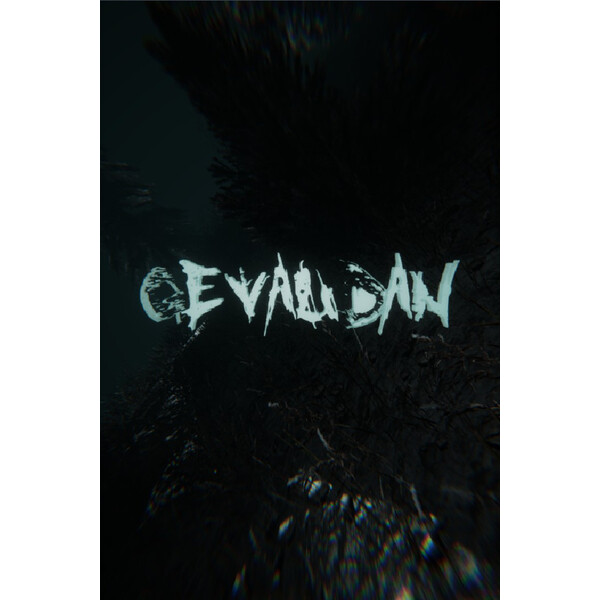 Gevaudan