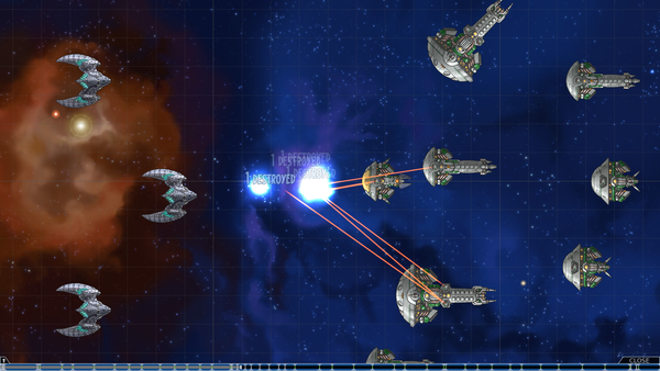 Stars in Shadow: Legacies PC Download