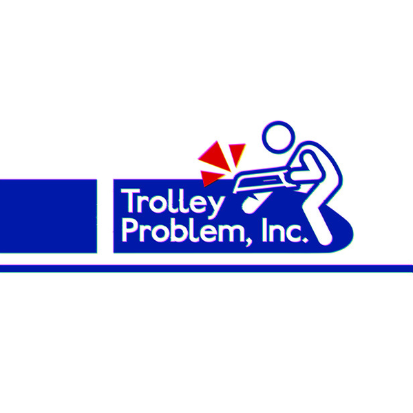 Trolley Problem, Inc. PC Download