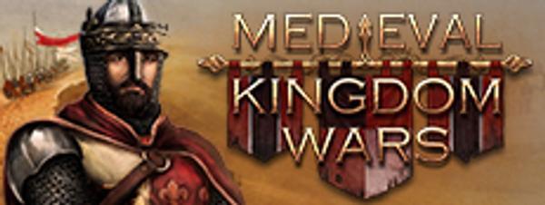 Medieval Kingdom Wars