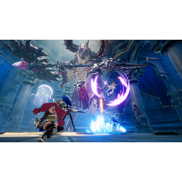 DragonSword : Awakening - Deluxe Edition - PC Download