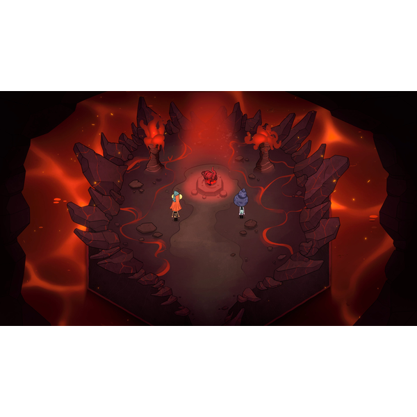 Ship of Fools PC Download