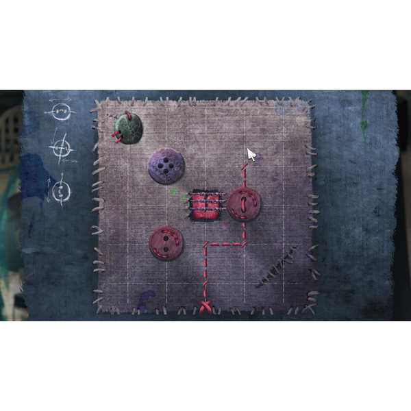 Children of Silentown PC Download