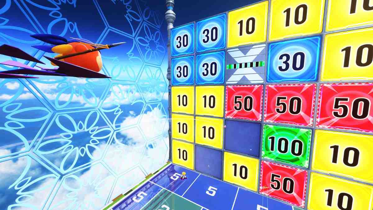 Kirby Air Riders Switch 2 Download ( Uk - EU)