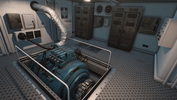 Fishing: Barents Sea (Misc Games)