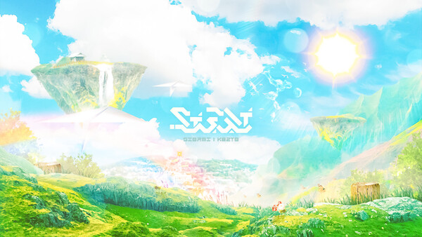 Sixtar Gate: STARTRAIL - Luminous & Darkness Pack