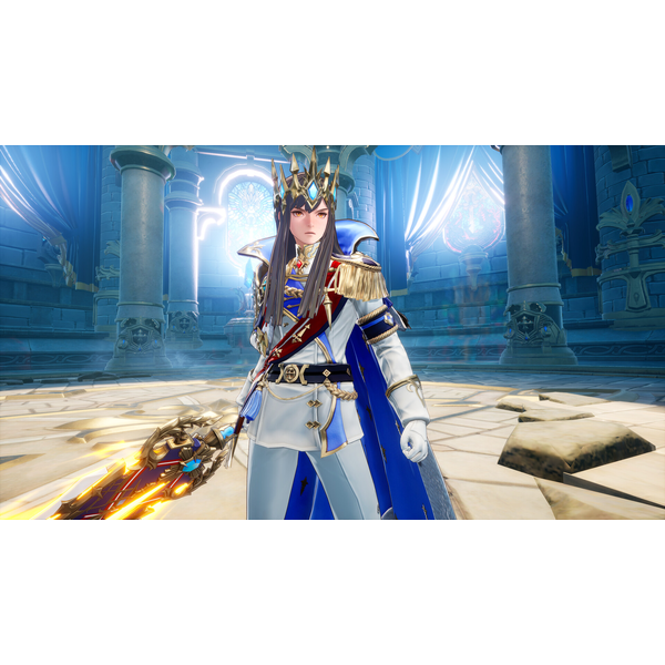 DragonSword : Awakening - Hero Costume Bundle - PC Download